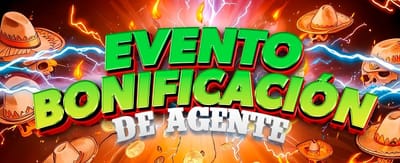 Jackpots Instantáneos en FiestaWin