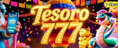 Gana Premios Grandes Hoy