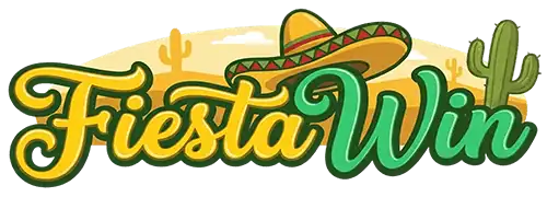 FiestaWin Logo